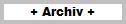 Archiv