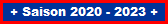 2020 - 2023