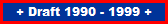 1990 - 1999