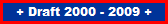 2000 - 2009