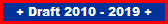 2010 - 2019
