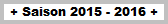 2015 - 2016