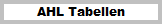 AHL Tabellen