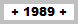 1989