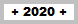 2020