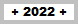 2022