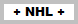 NHL
