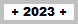 2023