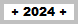 2024