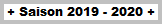 2019 - 2020