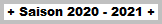 2020 - 2021