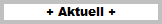 Aktuell