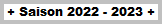 2022 - 2023