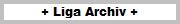 Liga Archiv