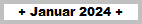 Januar