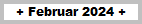 Februar