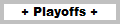 Playoffs