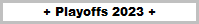 Playoffs