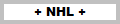 NHL