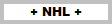 NHL