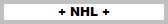 NHL