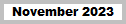 November 2023