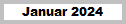 Januar 2024