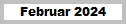 Februar 2024
