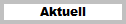 Aktuell