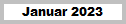 Januar 2023