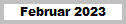 Februar 2023