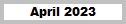 April 2023