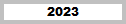 2023