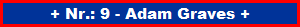 Adam Graves