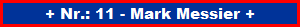 Mark Messier