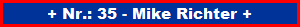 Mike Richter